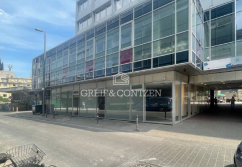 Köln , Ladenlokal, Gastronomie mieten oder kaufen