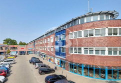 Wismar Lübsche Straße, Ladenlokal, Gastronomie mieten oder kaufen