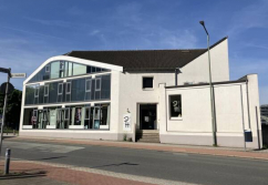 Duisburg Philosophenweg, Ladenlokal, Gastronomie mieten oder kaufen