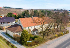 Jessen (Elster) , Ladenlokal, Gastronomie mieten oder kaufen