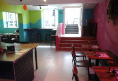 Hamburg , Ladenlokal, Gastronomie mieten oder kaufen