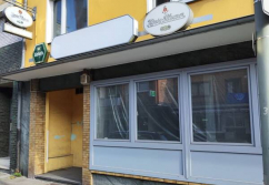 Duisburg Augustastraße, Ladenlokal, Gastronomie mieten oder kaufen