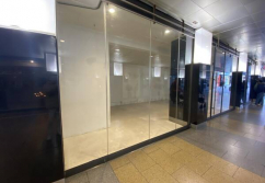 Hannover , Ladenlokal, Gastronomie mieten oder kaufen