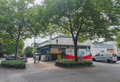 Dorsten An der Seikenkapelle, Ladenlokal, Gastronomie mieten oder kaufen