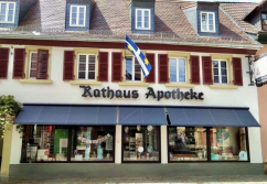 Deidesheim Weinstraße, Ladenlokal, Gastronomie mieten oder kaufen