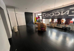 Berlin , Ladenlokal, Gastronomie mieten oder kaufen