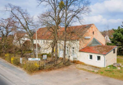 Jessen (Elster) , Ladenlokal, Gastronomie mieten oder kaufen