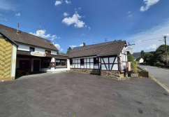 Windeck , Ladenlokal, Gastronomie mieten oder kaufen