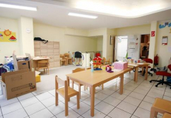 Krefeld , Ladenlokal, Gastronomie mieten oder kaufen