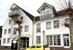 Beverungen , Ladenlokal, Gastronomie mieten oder kaufen