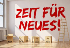 Emmendingen , Ladenlokal, Gastronomie mieten oder kaufen