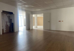 Augustdorf , Ladenlokal, Gastronomie mieten oder kaufen