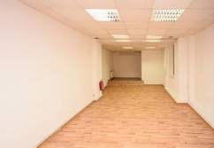 Blankenburg (Harz) , Ladenlokal, Gastronomie mieten oder kaufen