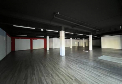 Zweibrücken , Ladenlokal, Gastronomie mieten oder kaufen