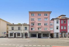 Gießen , Ladenlokal, Gastronomie mieten oder kaufen