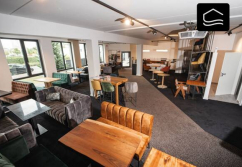 Seelze , Ladenlokal, Gastronomie mieten oder kaufen