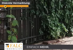 Collenberg , Ladenlokal, Gastronomie mieten oder kaufen