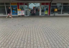 Merseburg , Ladenlokal, Gastronomie mieten oder kaufen