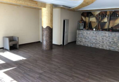 Lohne Lindenstraße, Ladenlokal, Gastronomie mieten oder kaufen