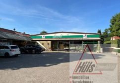 Glandorf , Ladenlokal, Gastronomie mieten oder kaufen