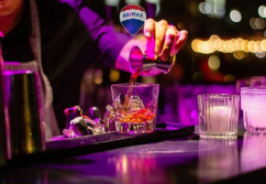 Hamburg , Ladenlokal, Gastronomie mieten oder kaufen