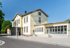 Königswinter , Ladenlokal, Gastronomie mieten oder kaufen