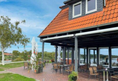 Gartow , Ladenlokal, Gastronomie mieten oder kaufen