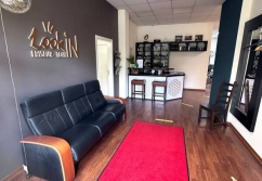 Gera Franz-Petrich-Str.2, Ladenlokal, Gastronomie mieten oder kaufen