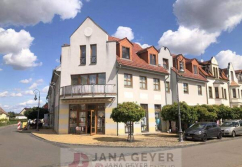 Bad Schmiedeberg Leipziger Straße, Ladenlokal, Gastronomie mieten oder kaufen