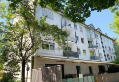 München , Ladenlokal, Gastronomie mieten oder kaufen