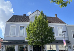 Brunsbüttel , Ladenlokal, Gastronomie mieten oder kaufen