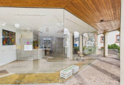 Konz , Ladenlokal, Gastronomie mieten oder kaufen