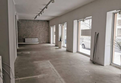 Nürnberg , Ladenlokal, Gastronomie mieten oder kaufen