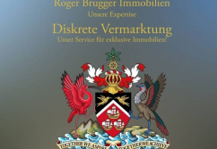 Passau , Ladenlokal, Gastronomie mieten oder kaufen