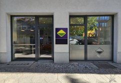 Berlin , Ladenlokal, Gastronomie mieten oder kaufen