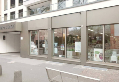 Mainz , Ladenlokal, Gastronomie mieten oder kaufen