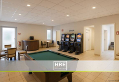 Ritterhude , Ladenlokal, Gastronomie mieten oder kaufen