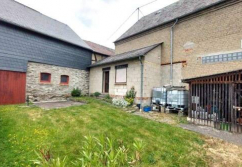 Weyer , Ladenlokal, Gastronomie mieten oder kaufen