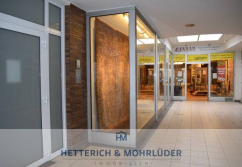 Schweinfurt , Ladenlokal, Gastronomie mieten oder kaufen