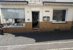 Bad Hönningen Neustraße, Ladenlokal, Gastronomie mieten oder kaufen