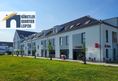 Leipzig , Ladenlokal, Gastronomie mieten oder kaufen