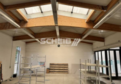 Schwäbisch Hall , Ladenlokal, Gastronomie mieten oder kaufen