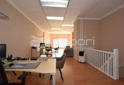 Hamburg , Ladenlokal, Gastronomie mieten oder kaufen