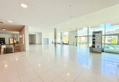 Erfurt , Ladenlokal, Gastronomie mieten oder kaufen