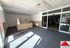 Holzgerlingen , Ladenlokal, Gastronomie mieten oder kaufen