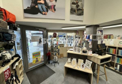 Schwäbisch Hall , Ladenlokal, Gastronomie mieten oder kaufen