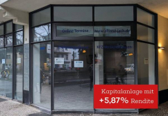 Berlin Schönhauser Allee, Ladenlokal, Gastronomie mieten oder kaufen