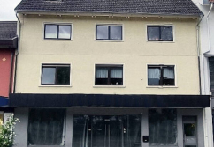 Achern , Ladenlokal, Gastronomie mieten oder kaufen