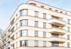 Berlin Lehderstraße, Ladenlokal, Gastronomie mieten oder kaufen