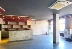 Bruchsal , Ladenlokal, Gastronomie mieten oder kaufen